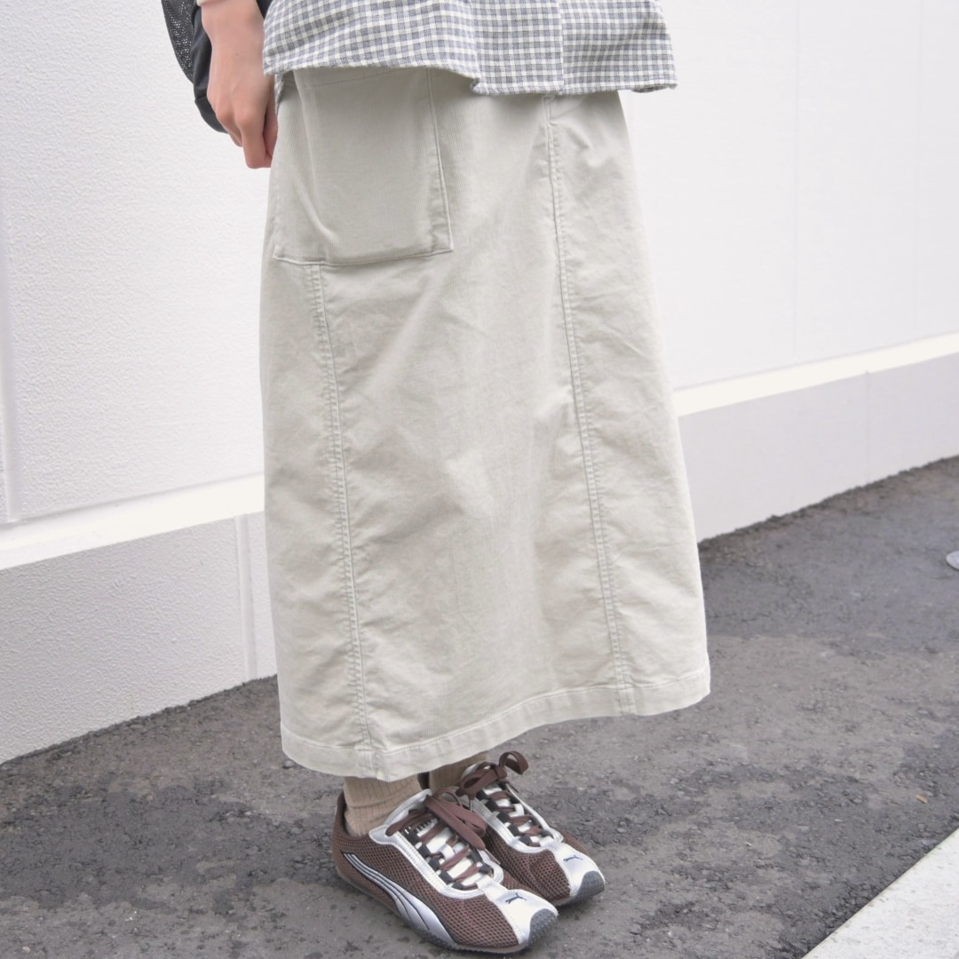 【吉祥寺マルイ】身長153cm_15IRcC