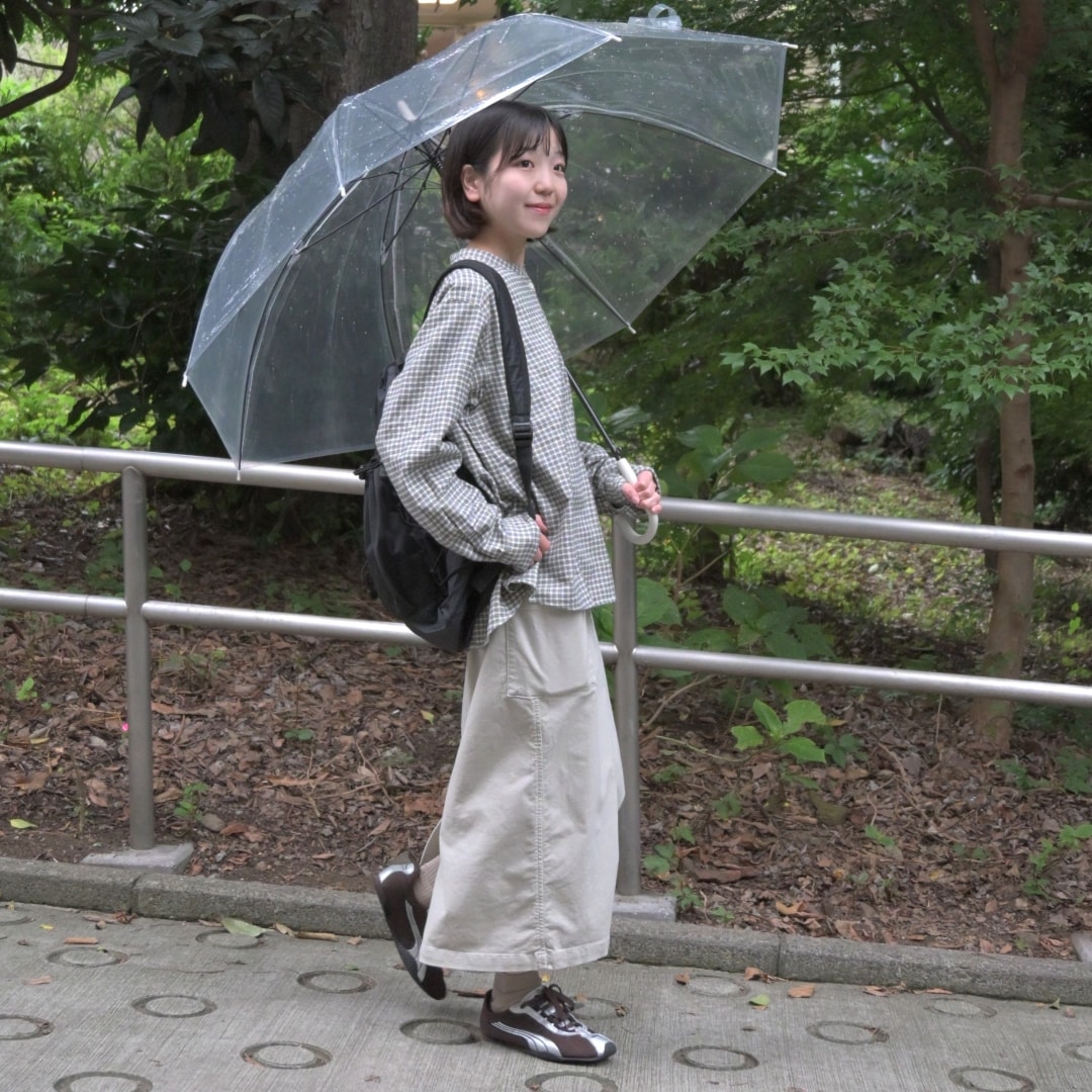 【吉祥寺マルイ】身長153cm_9lnO6Y