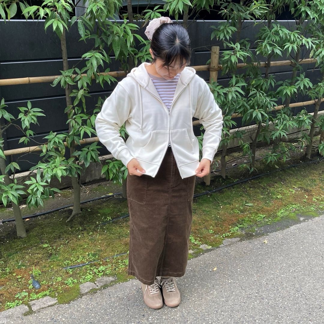 【アミュプラザ鹿児島】身長152cm_11XXLv