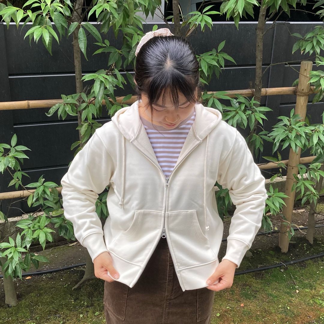 【アミュプラザ鹿児島】身長152cm_e7OupD