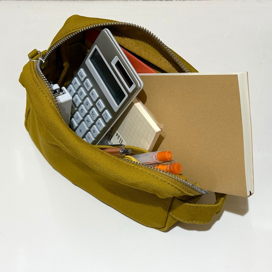 文房具