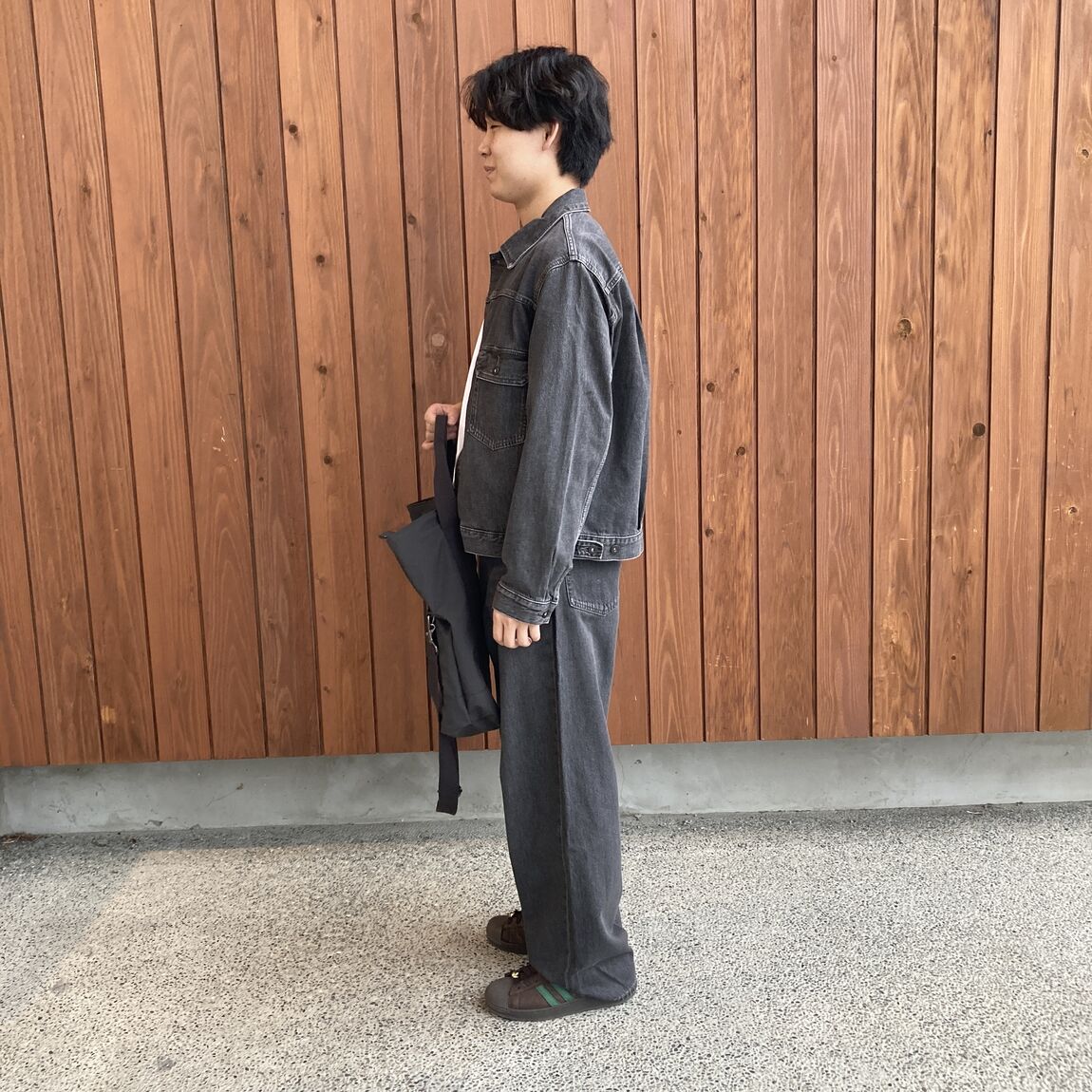 【ヨークタウン水戸】身長173cm_YSftt2