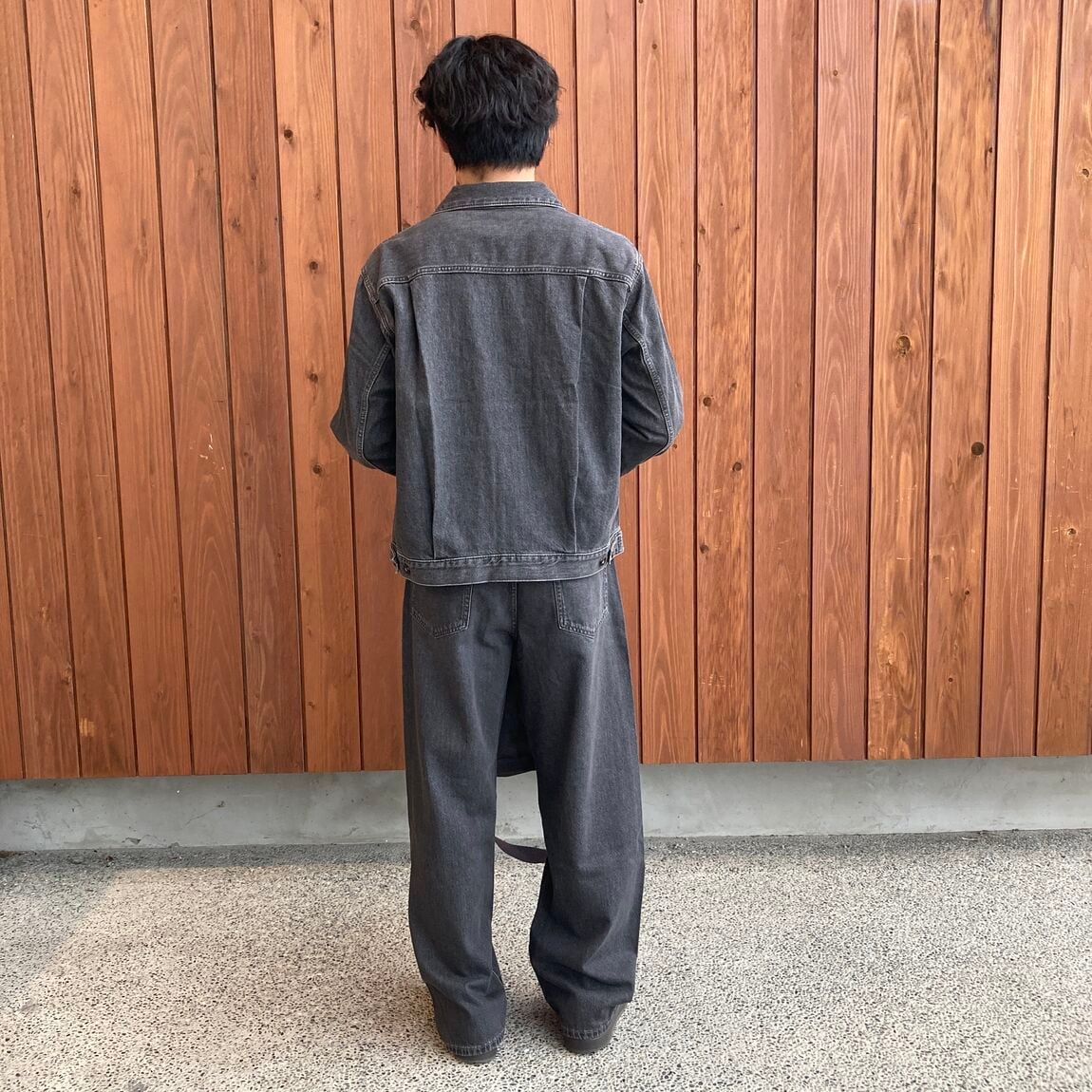 【ヨークタウン水戸】身長173cm_WA70s7