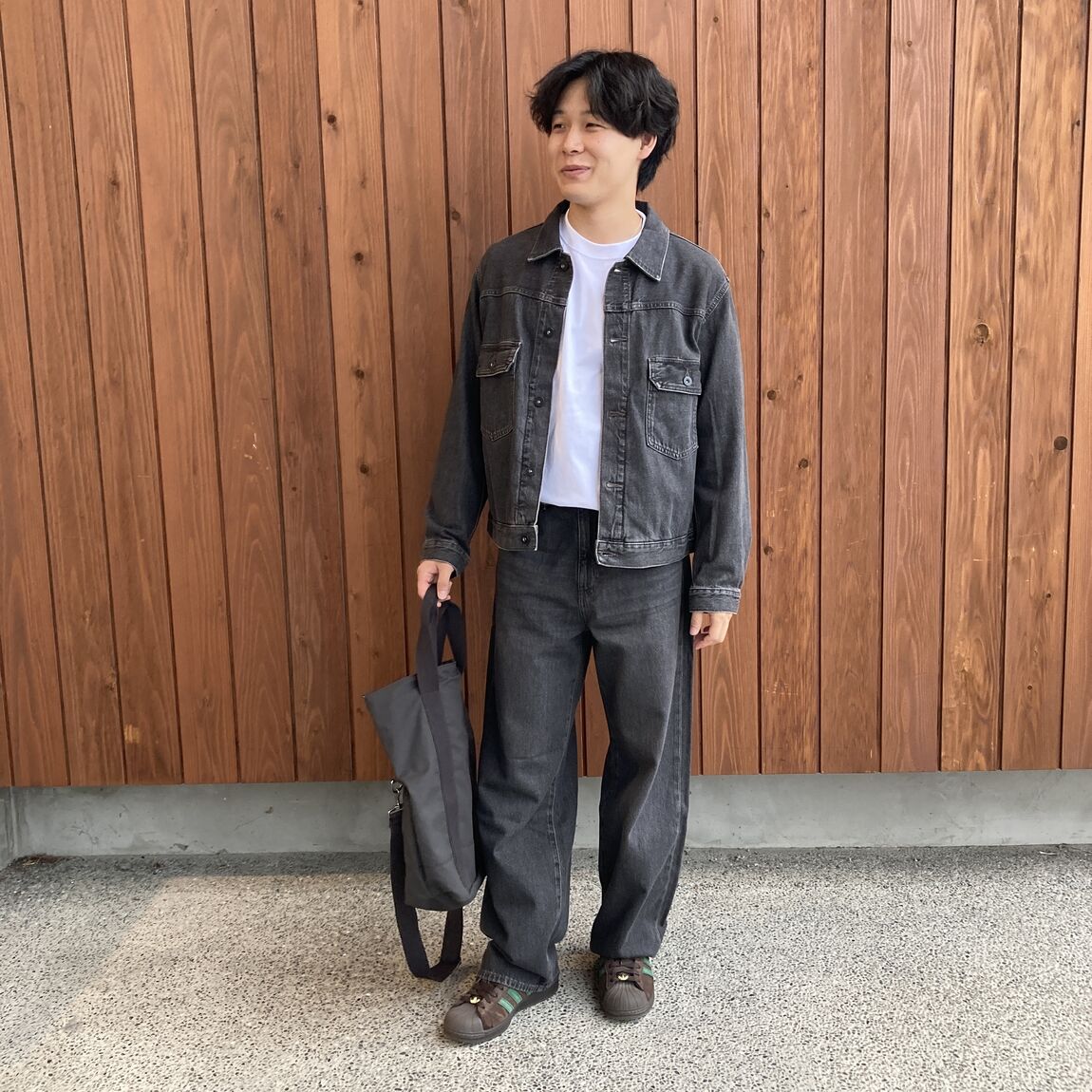 【ヨークタウン水戸】身長173cm_Ere1aw