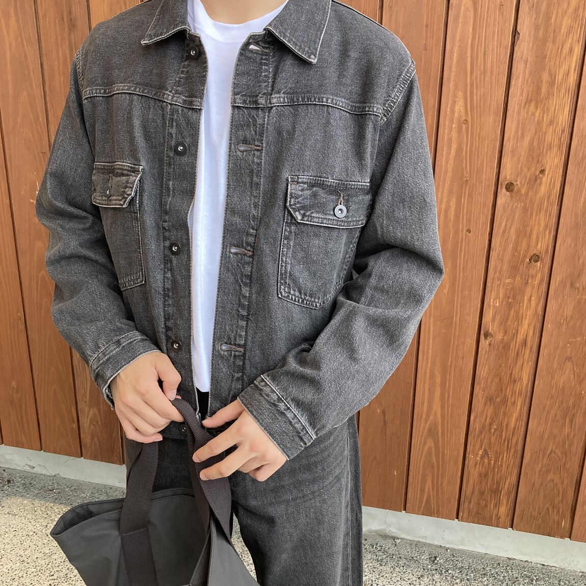 【ヨークタウン水戸】身長173cm_3BrEYp