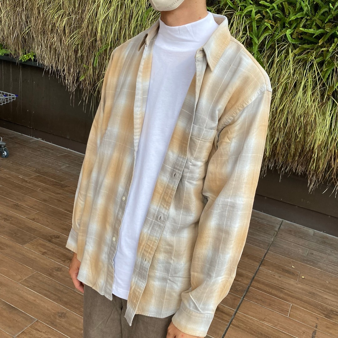 【ららぽーと和泉】183cm_3WDRy4