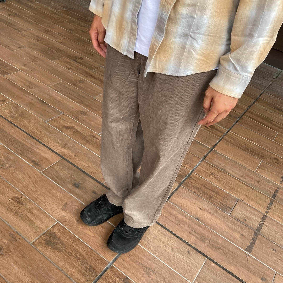 【ららぽーと和泉】183cm_I6Rmuz