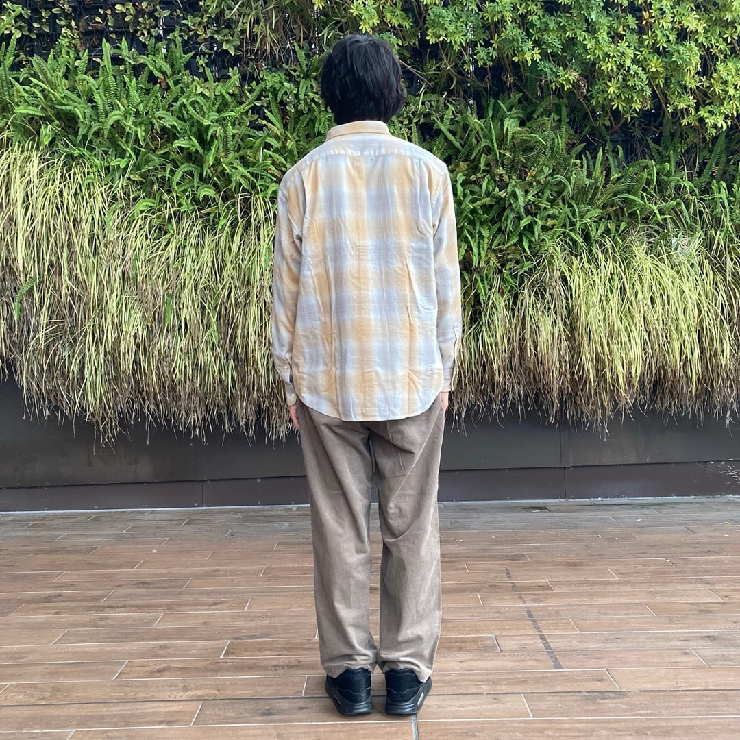 【ららぽーと和泉】183cm_yWUze8