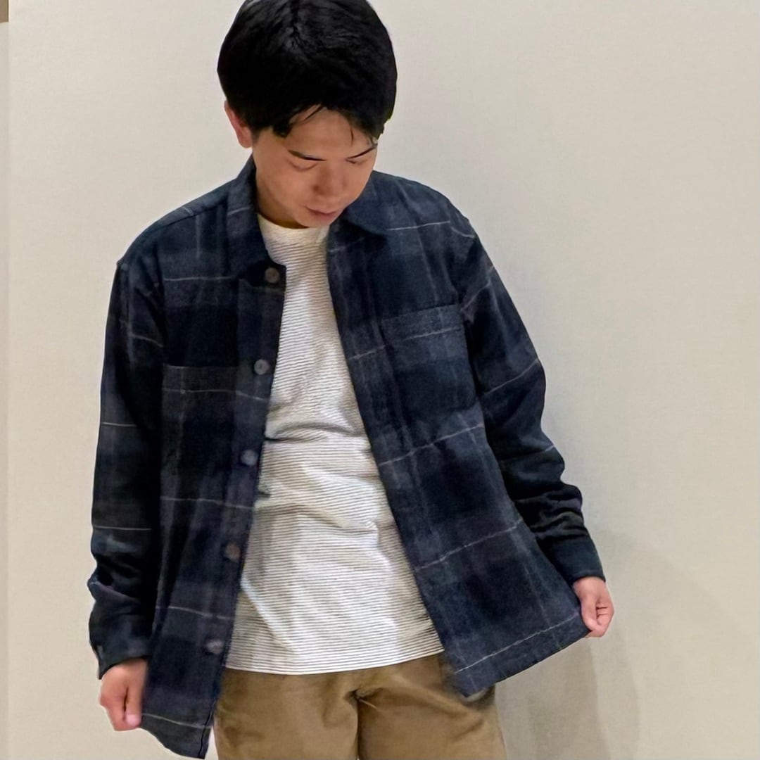 【アミュプラザ鹿児島】身長170cm_5KxGM0