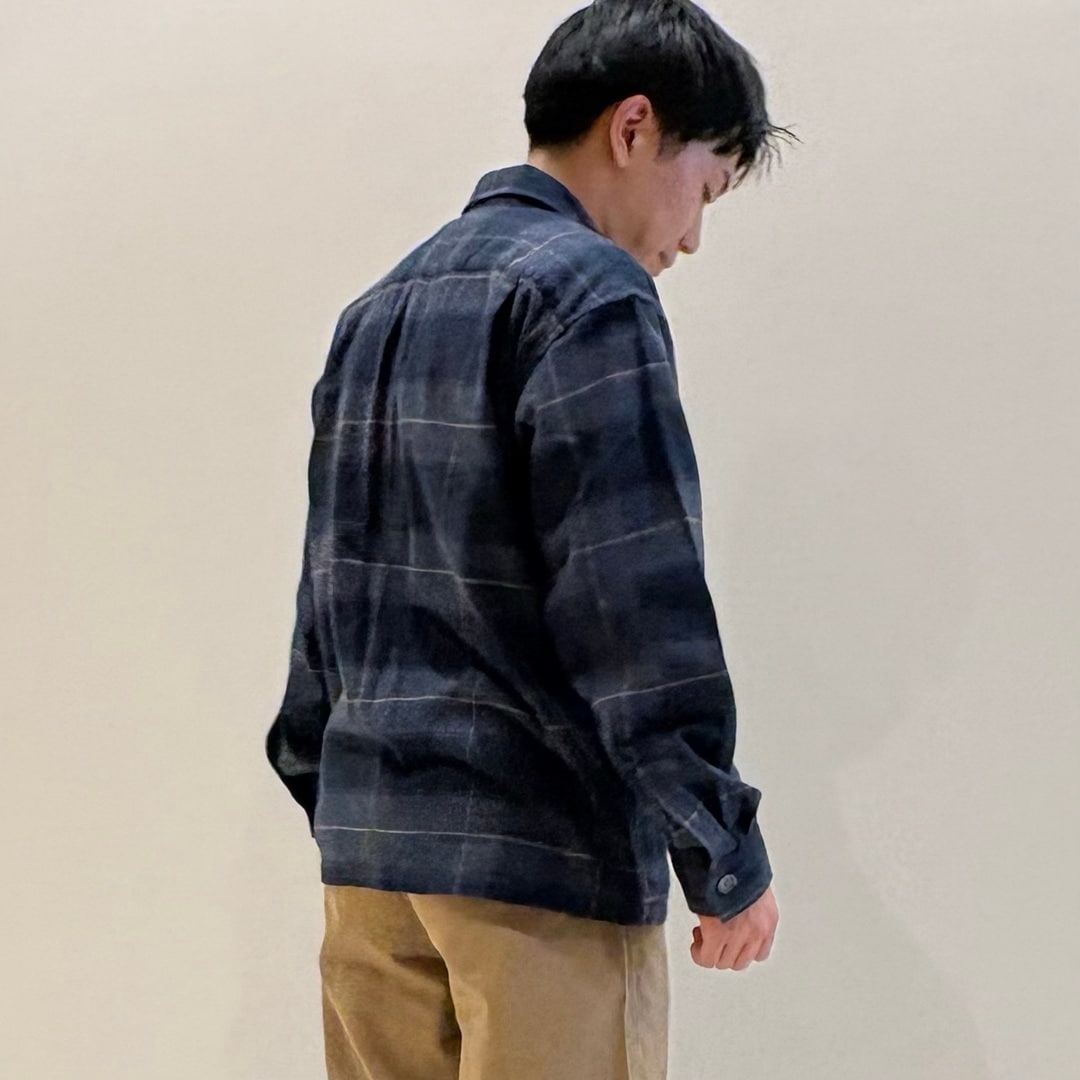 【アミュプラザ鹿児島】身長170cm_IEdXs0