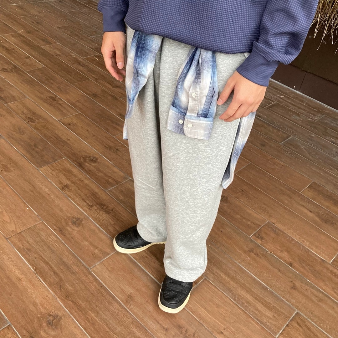 【ららぽーと和泉】169cm_TmDkk7