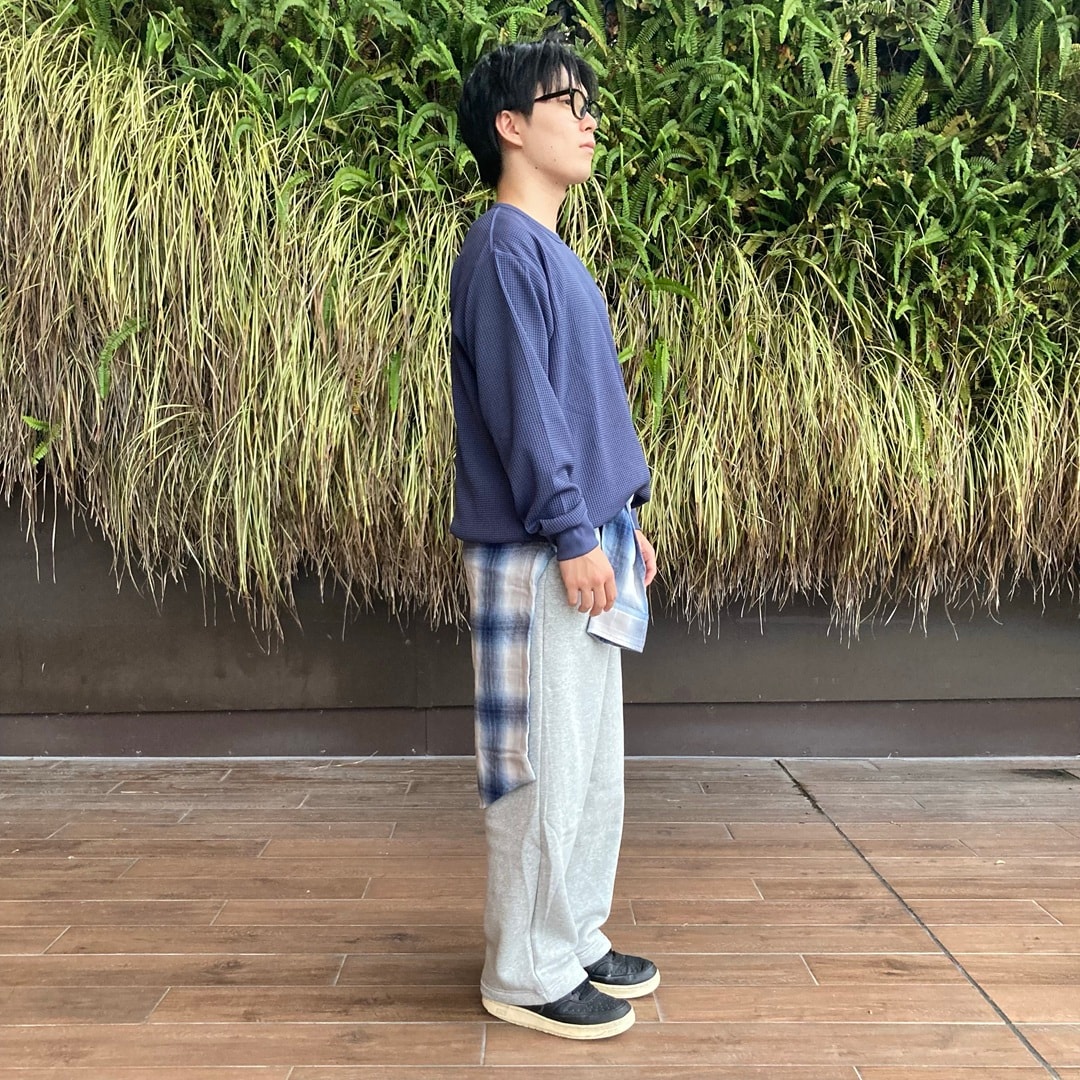 【ららぽーと和泉】169cm_hJSv9q
