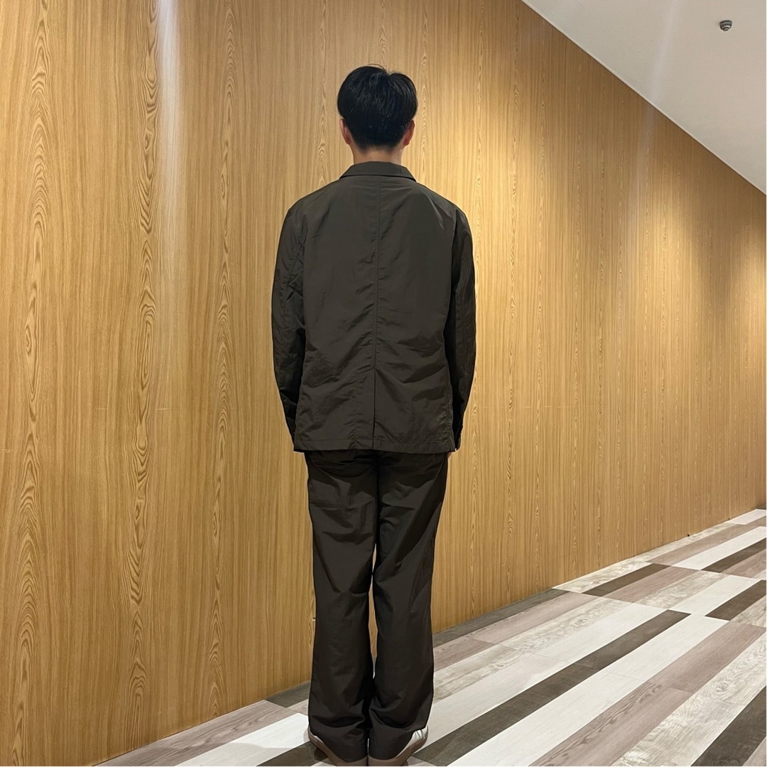 【イトーヨーカドー船橋】　　身長172cm_xG1BV3