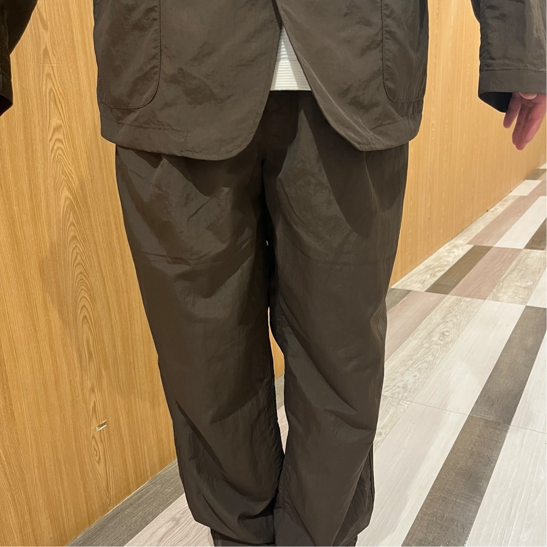 【イトーヨーカドー船橋】　　身長172cm_yFOO7M