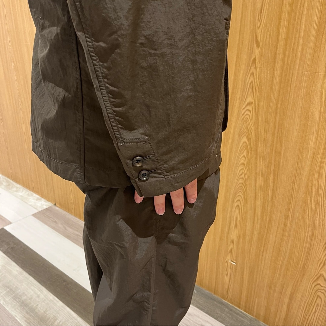 【イトーヨーカドー船橋】　　身長172cm_7hL0cz
