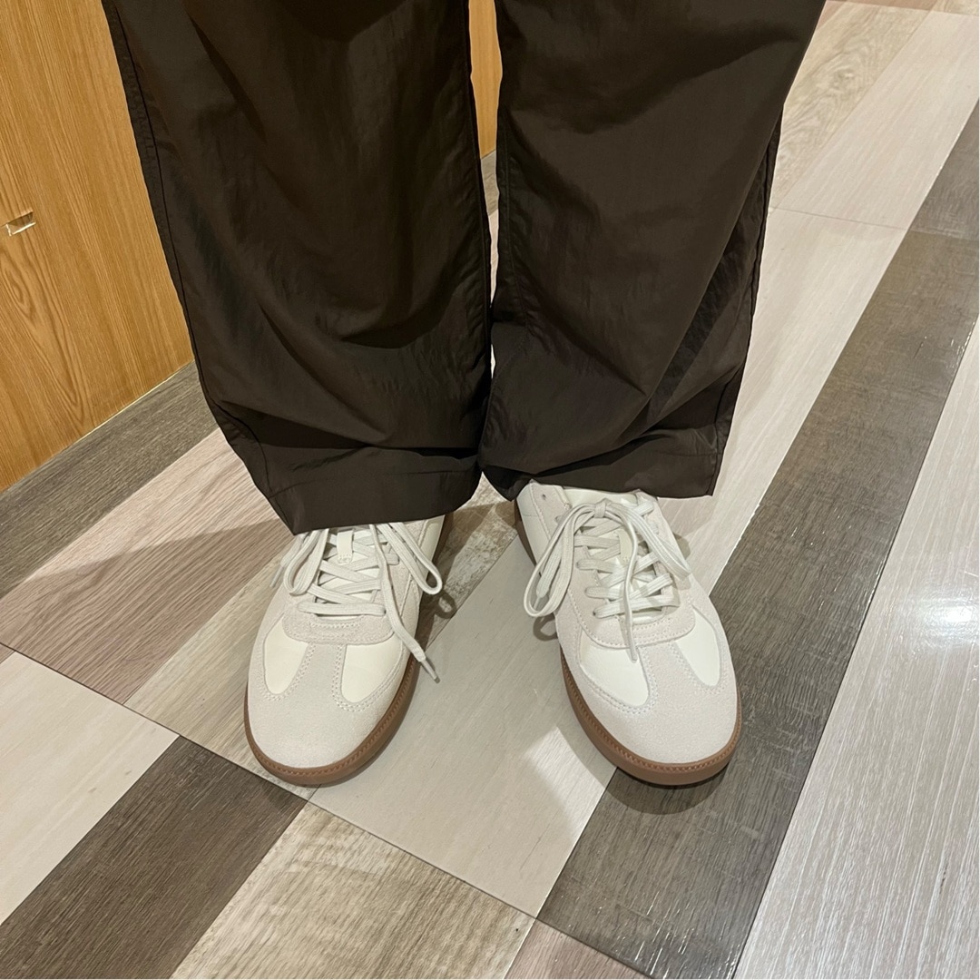 【イトーヨーカドー船橋】　　身長172cm_pndqM1