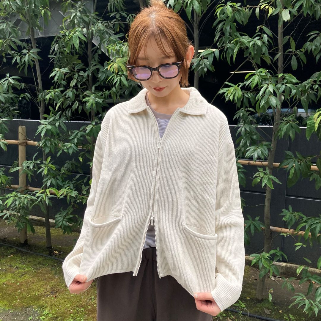 【アミュプラザ鹿児島】身長169cm_0O9tNW
