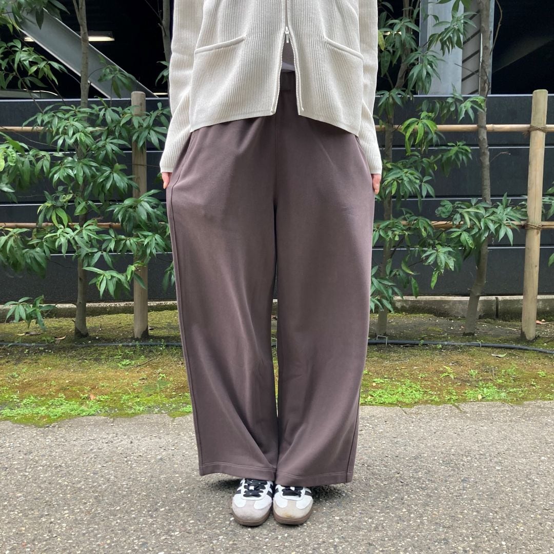 【アミュプラザ鹿児島】身長169cm_Z7HjfV