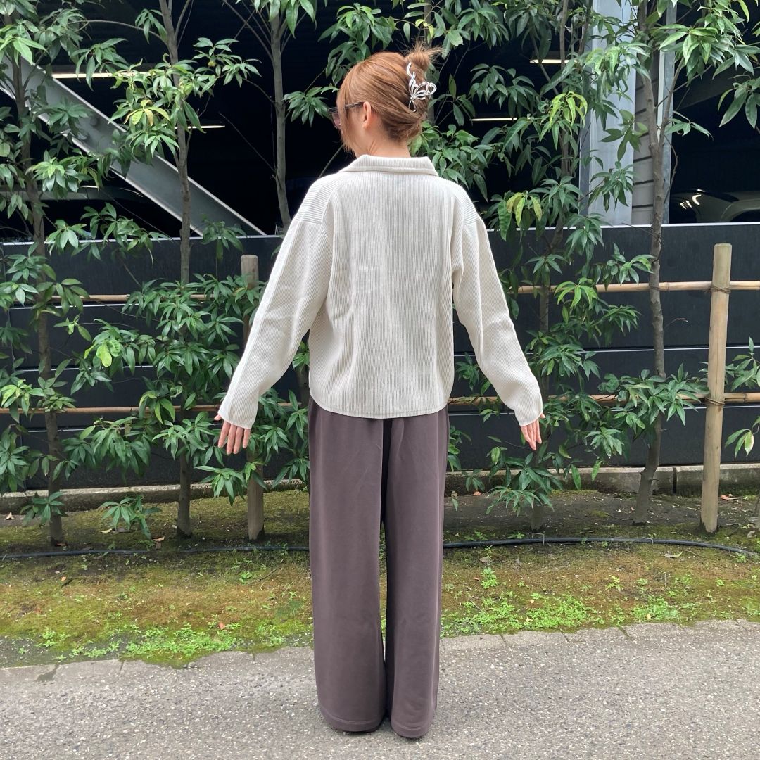 【アミュプラザ鹿児島】身長169cm_0HiIaf