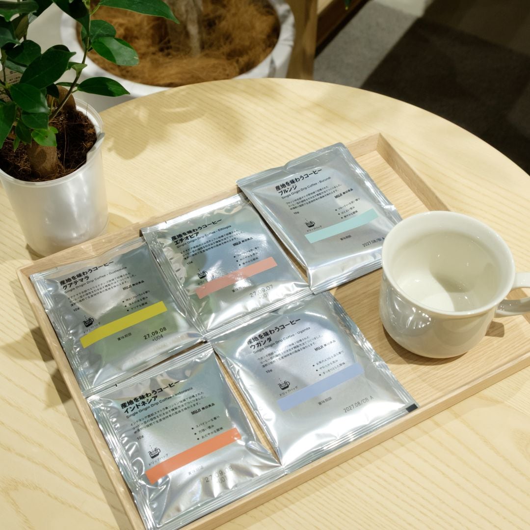 【オズメッセ】コーヒー新規_6lIa6j