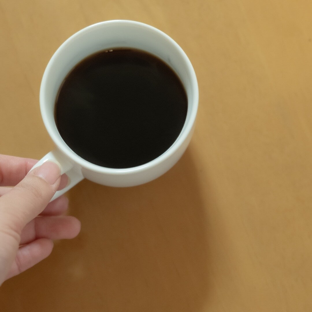 【オズメッセ】コーヒー新規_V5X7RA