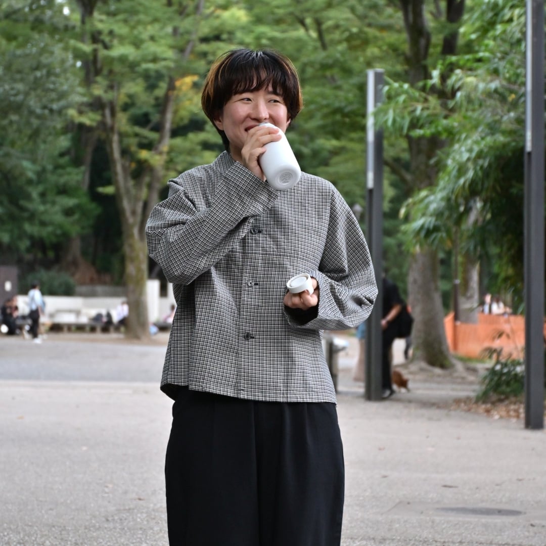 【吉祥寺マルイ】身長164cm_3KaOBl