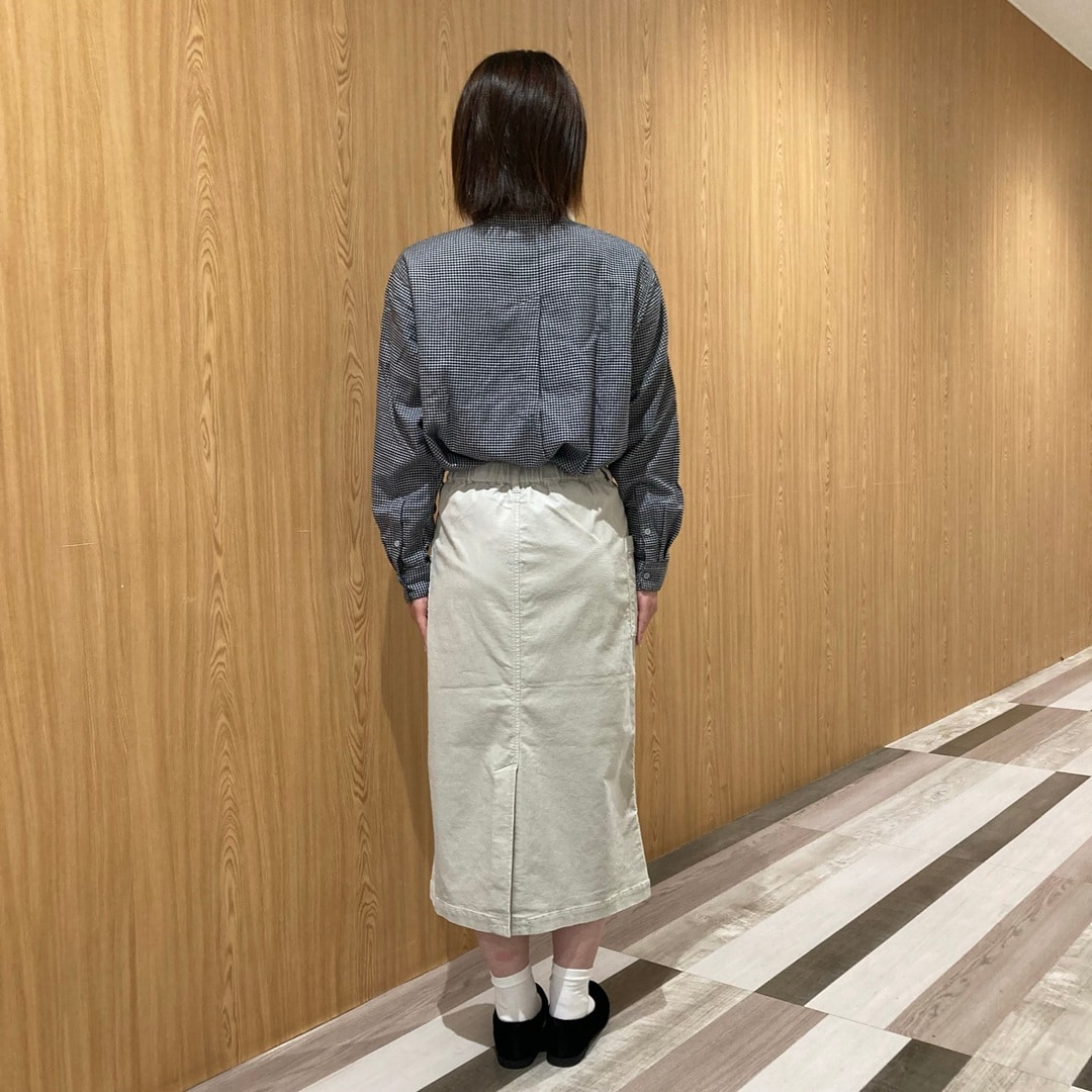 【イトーヨーカドー船橋】　　身長159cm_3b1PQ4
