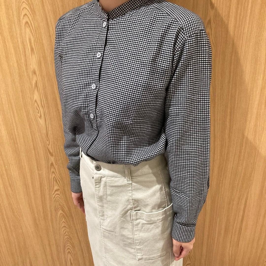 【イトーヨーカドー船橋】　　身長159cm_cyW5hf