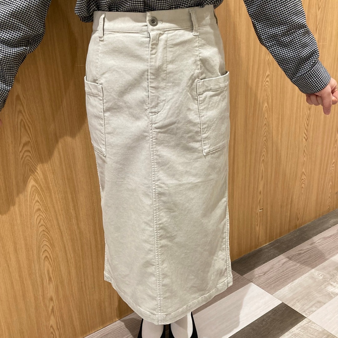 【イトーヨーカドー船橋】　　身長159cm_3JwDQe