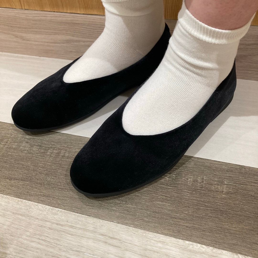 【イトーヨーカドー船橋】　　身長159cm_BasjG7