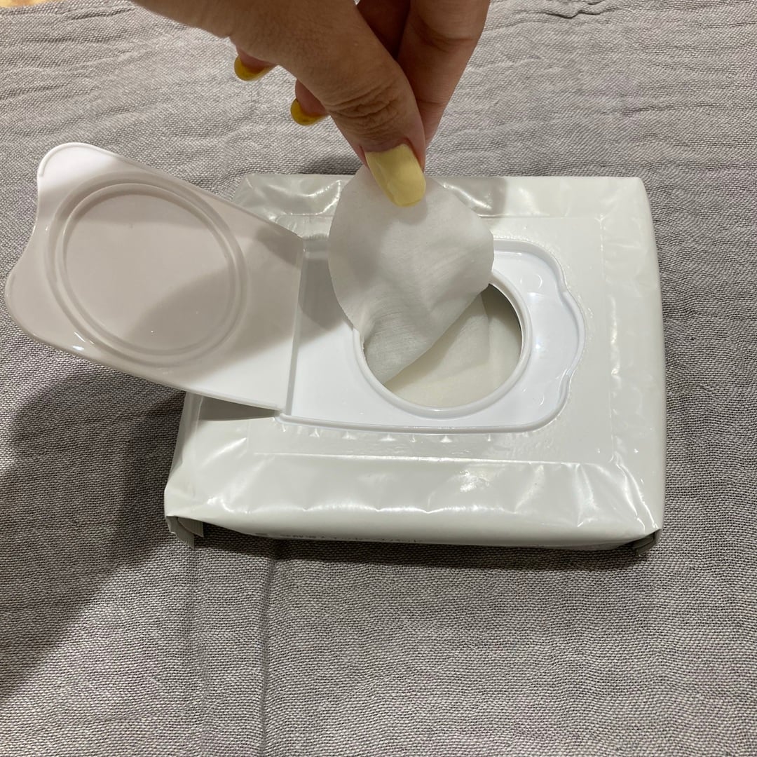 【ららぽーと和泉】３つの役割を持つ万能商品　発酵導入エッセンスパッドのご紹介_dhtR7a