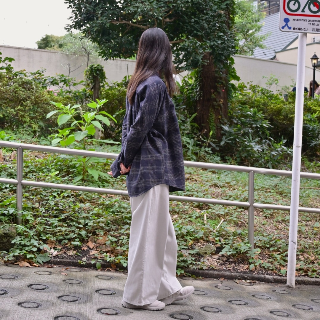 【吉祥寺マルイ】身長167cm_9U99Yn