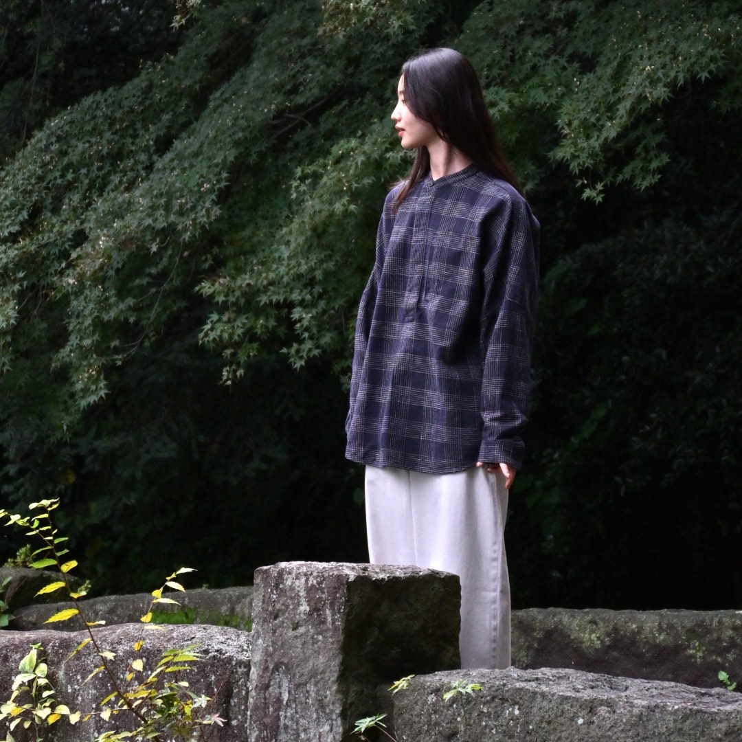 【吉祥寺マルイ】身長167cm_zZo3uU