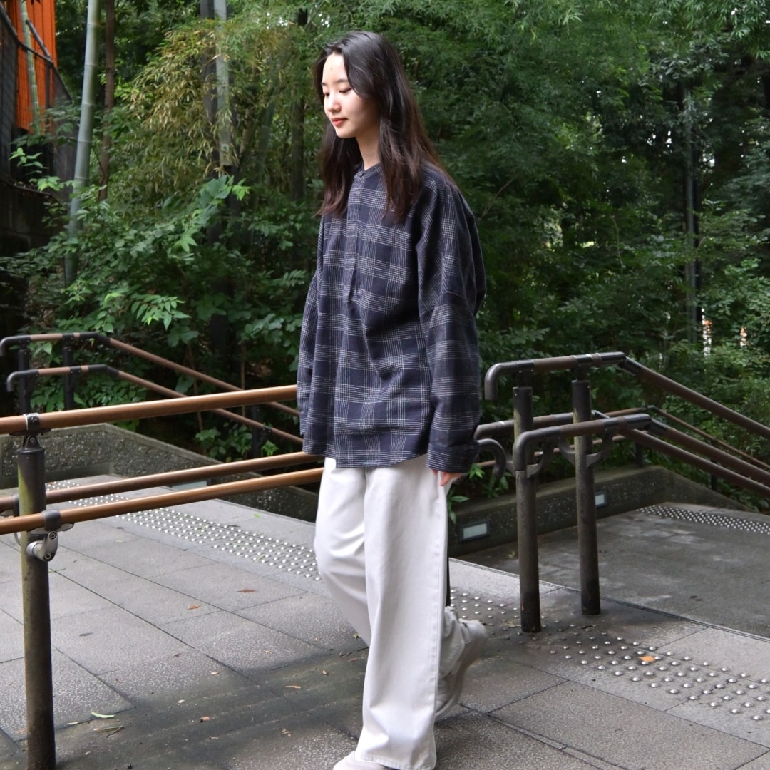 【吉祥寺マルイ】身長167cm_8yOC8z