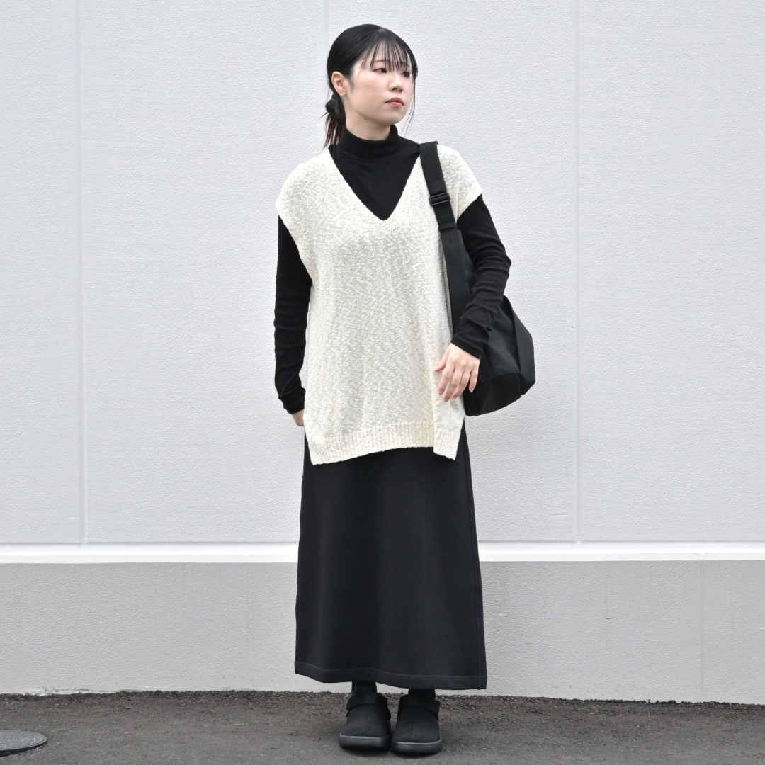 【吉祥寺マルイ】身長158cm 山下さん_5uNW0e
