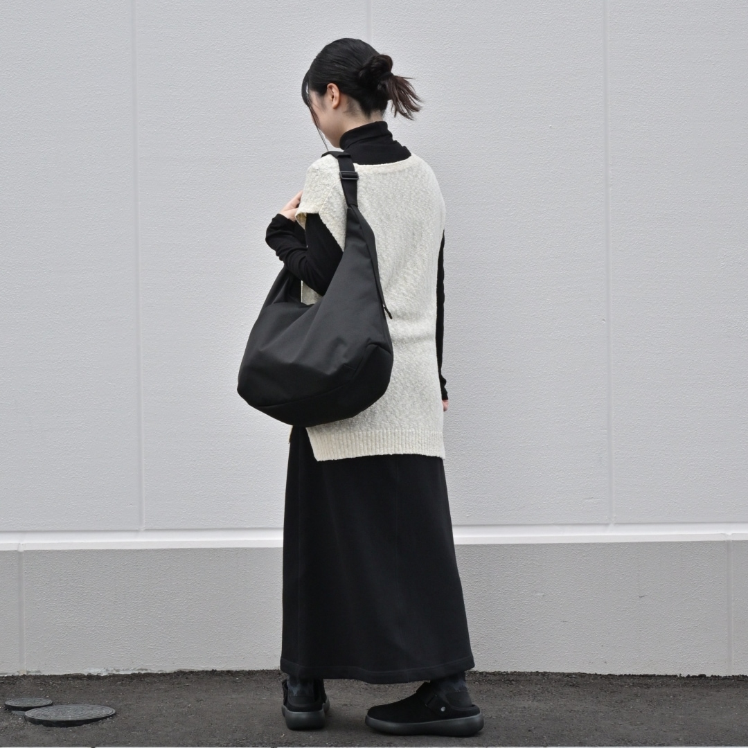 【吉祥寺マルイ】身長158cm 山下さん_ZF3Phh