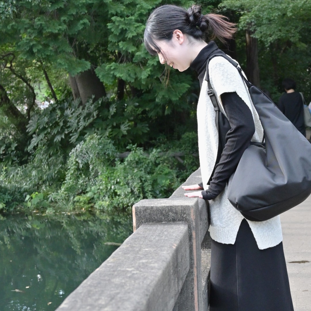 【吉祥寺マルイ】身長158cm 山下さん_3SqIAF