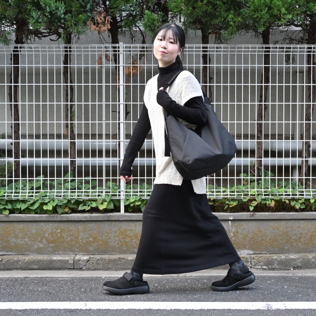 【吉祥寺マルイ】身長158cm 山下さん_2vjk8J