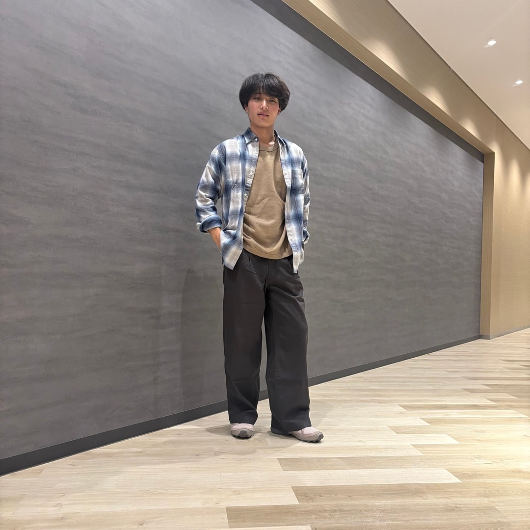 【アミュプラザ鹿児島】身長174cm_aCT3PI