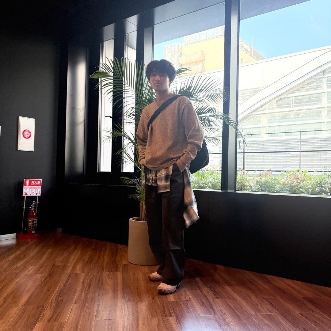 【アミュプラザ鹿児島】身長174cm_95J0hn