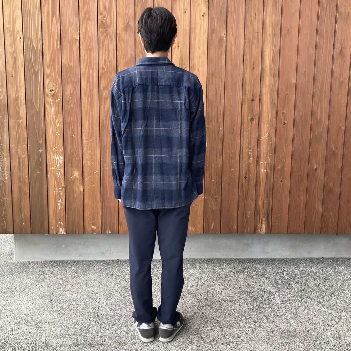 【ヨークタウン水戸】身長171.5cm_9z1l1e