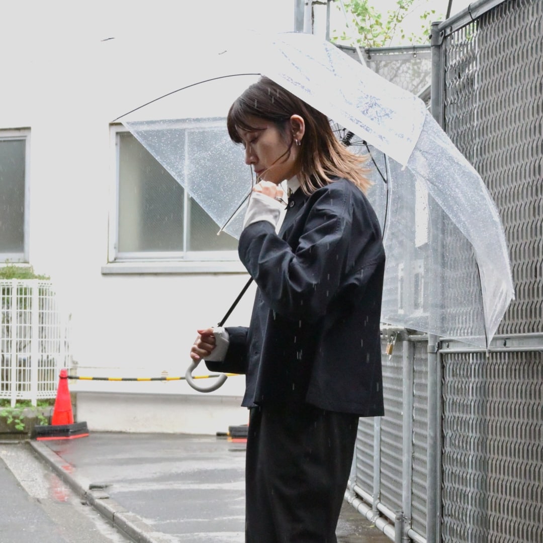 【吉祥寺マルイ】身長163cm 盛崎さん_3zT5kk