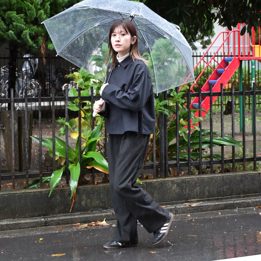 【吉祥寺マルイ】身長163cm 盛崎さん_7mFchJ