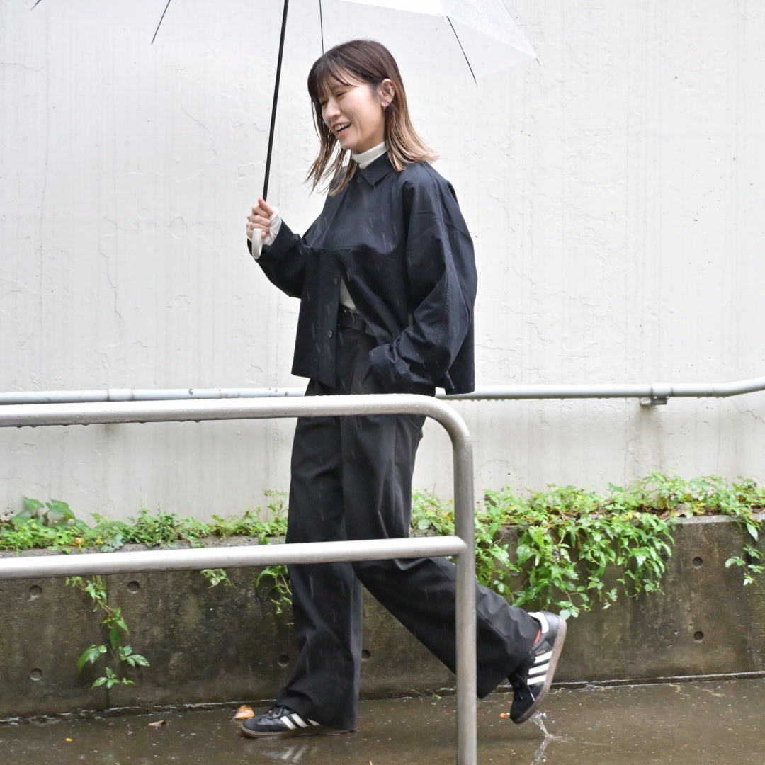 【吉祥寺マルイ】身長163cm 盛崎さん_EBMfz8