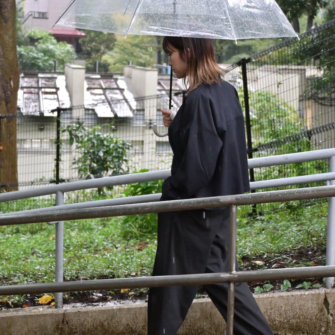 【吉祥寺マルイ】身長163cm 盛崎さん_0R9pYp