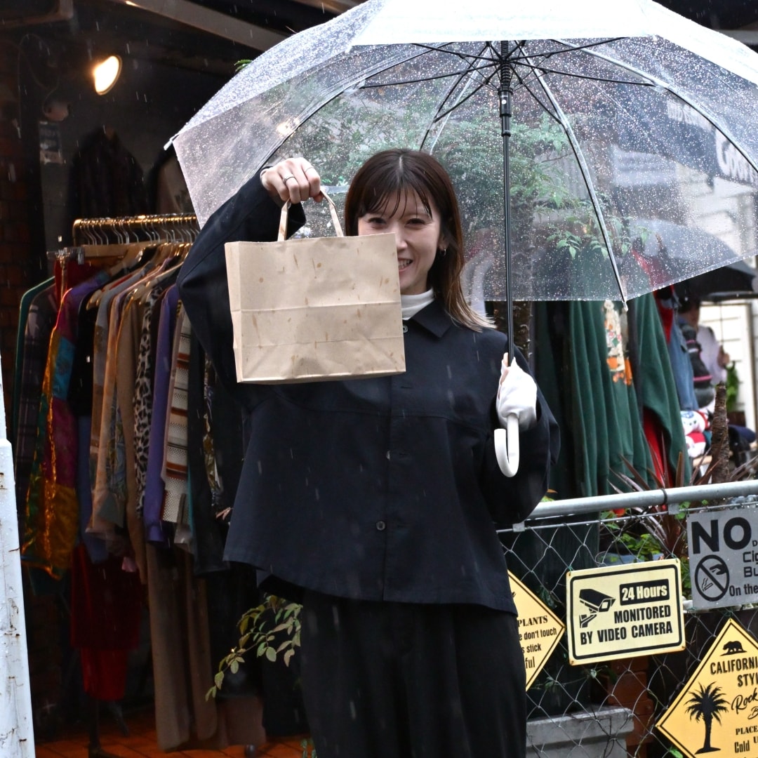 【吉祥寺マルイ】身長163cm 盛崎さん_I0ADsC