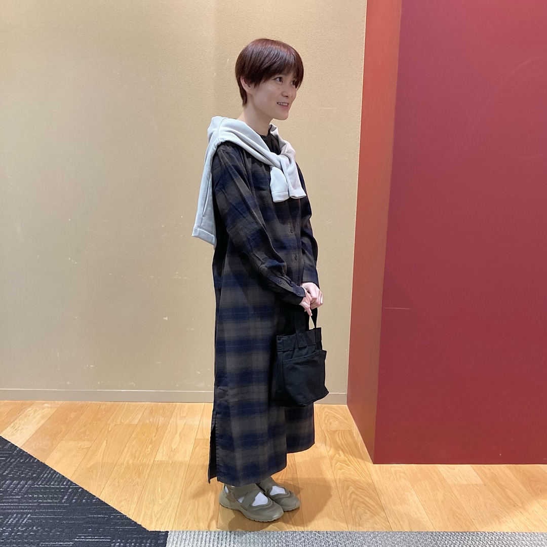 【イオンタウン伊勢ララパーク】身長154cm_Loc50i