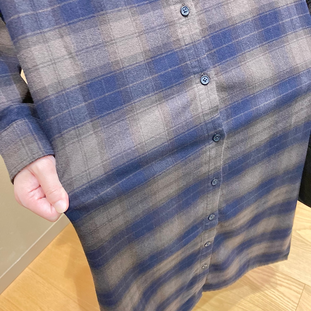 【イオンタウン伊勢ララパーク】身長154cm_0ox3Og