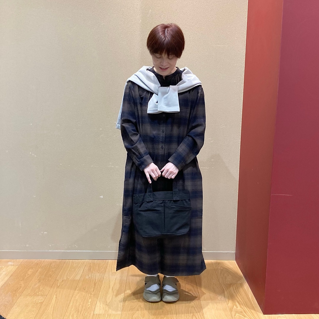 【イオンタウン伊勢ララパーク】身長154cm_b0JSb5