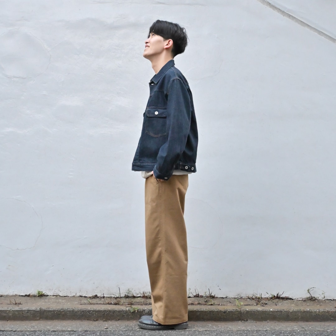 【吉祥寺マルイ】身長177cm_9MJ7vr